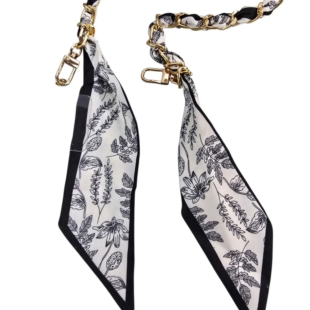 Unbranded crossbody phone